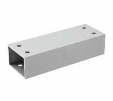 Imagen HSS-1102-GO