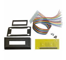 Imagen HWK60000
