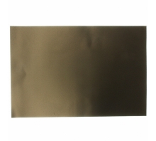 Imagen IRJ09AB 300X200X0.4