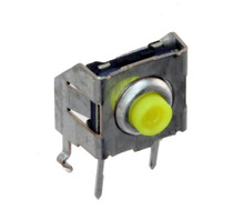 Imagen KSA0V511 LFTR