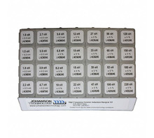 Imagen L603DC