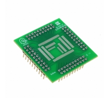 Imagen LCQT-QFP0.8-80