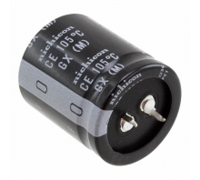 Imagen LGX2E681MELB35