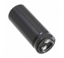 Imagen LGU2F221MELY
