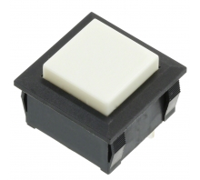 Imagen LP2S-17S-W-Z