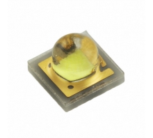 Imagen LT CP7P-JYKZ-26-0-350-R18-Z