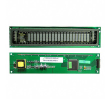 Imagen M0121LB-222LHAR2-I1
