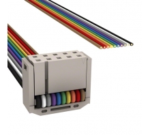 Imagen M1BXA-1036R