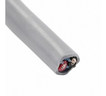 Imagen M33502 SL002