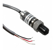 Imagen M3431-000006-100PG