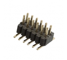 Imagen M40-3200645R