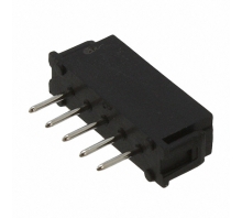 Imagen M80-8520542