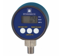 Imagen MG1-30-A-9V-R