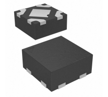 Imagen MIC94310-MYMT-TR