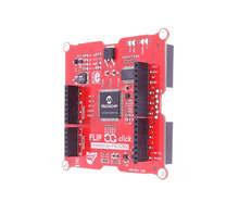 Imagen MIKROE-2707