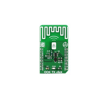 Imagen MIKROE-2903