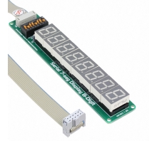 Imagen MIKROE-392