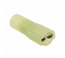 Imagen MNU10-250DFIX-BOTTLE