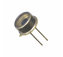 Imagen MT03-003