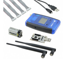 Imagen MTDOT-BOX-G-915-B