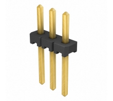 Imagen MTLW-103-07-G-S-197