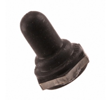Imagen N1030 12