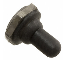 Imagen N5030L 1