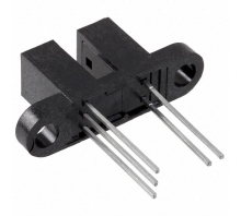 Imagen OPB973T55