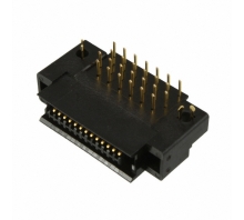 Imagen P50-026P-RR1-EA