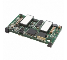 Imagen PAQ50S481R2/PV
