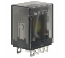 Imagen PCLH-106A1S,000