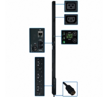 Imagen PDU3VN3H50