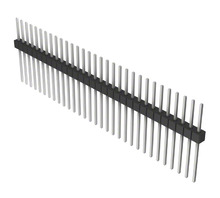 Imagen PEC31SFEN