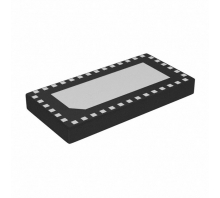 Imagen PI3PCIE3442ZLEX