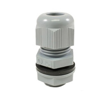 Imagen PMC25 SL080