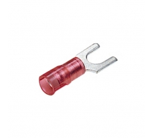 Imagen PNF18-6F-3K