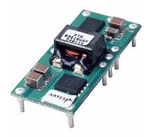 Imagen PTH03010WAH