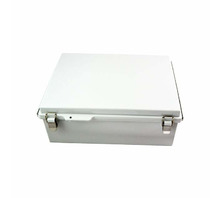 Imagen PTQ-11068