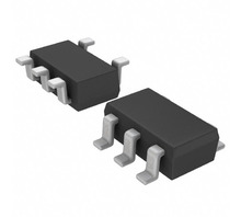 Imagen QS5U33TR