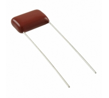 Imagen QXP2G333KRPT