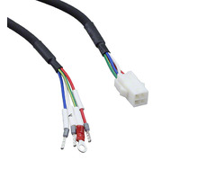 Imagen R88A-CAGA005B