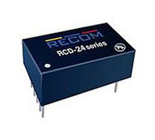 Imagen RCD-24-0.70/W/VREF