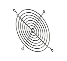 Imagen RCOFM-50