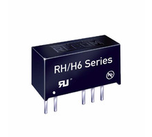 Imagen RK-1205S/H6