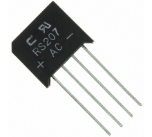 Imagen RS207-G