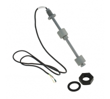 Imagen RSF66B50B150
