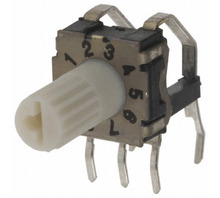 Imagen RTE1001V14
