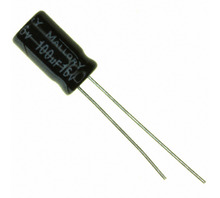 Imagen SEK101M016ST