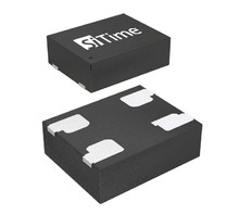 Imagen SIT1602BI-11-28E-28.636300D