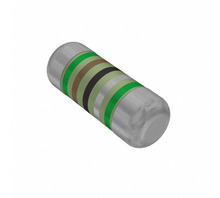 Imagen SMM02040C5109DB300